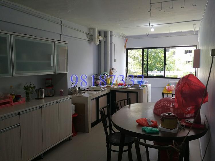 Blk 523 Ang Mo Kio Avenue 5 (Ang Mo Kio), HDB 4 Rooms #139190292